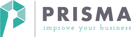 Logo Prisma srl