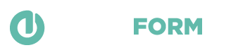 eduform logo header